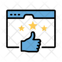 پیش‌نمایش فایل star-8962175 از پک یادگیری آنلاین