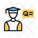 پیش‌نمایش فایل student-8962176 از پک یادگیری آنلاین