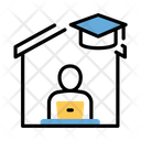 پیش‌نمایش فایل student-8962179 از پک یادگیری آنلاین