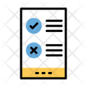 پیش‌نمایش فایل text-8962180 از پک یادگیری آنلاین