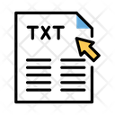 پیش‌نمایش فایل txt-8962182 از پک یادگیری آنلاین