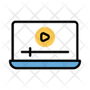 پیش‌نمایش فایل video-8962184 از پک یادگیری آنلاین