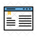 پیش‌نمایش فایل webpage-8962186 از پک یادگیری آنلاین