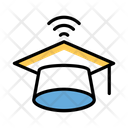 پیش‌نمایش فایل wireless-8962190 از پک یادگیری آنلاین