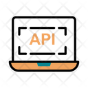 پیش‌نمایش فایل api-8962380 از پک توسعه وب