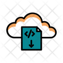 پیش‌نمایش فایل cloud-8962386 از پک توسعه وب