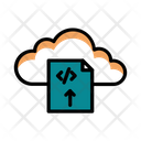 پیش‌نمایش فایل cloud-8962387 از پک توسعه وب