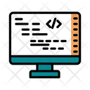 پیش‌نمایش فایل coding-8962323 از پک توسعه وب