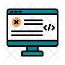 پیش‌نمایش فایل coding-8962389 از پک توسعه وب
