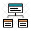 پیش‌نمایش فایل flowchart-8962329 از پک توسعه وب