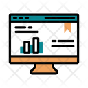 پیش‌نمایش فایل graph-8962331 از پک توسعه وب