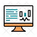 پیش‌نمایش فایل graph-8962332 از پک توسعه وب