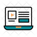 پیش‌نمایش فایل laptop-8962341 از پک توسعه وب