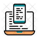 پیش‌نمایش فایل mobile-8962343 از پک توسعه وب