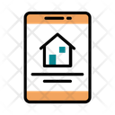 پیش‌نمایش فایل mobile-8962344 از پک توسعه وب