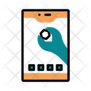 پیش‌نمایش فایل mobile-8962346 از پک توسعه وب