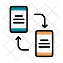 پیش‌نمایش فایل mobile-8962347 از پک توسعه وب