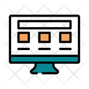 پیش‌نمایش فایل online-8962356 از پک توسعه وب
