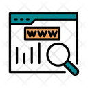 پیش‌نمایش فایل search-8962359 از پک توسعه وب