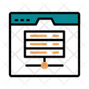 پیش‌نمایش فایل server-8962361 از پک توسعه وب