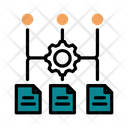 پیش‌نمایش فایل setting-8962362 از پک توسعه وب