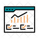 پیش‌نمایش فایل webpage-8962370 از پک توسعه وب