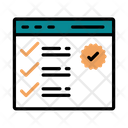 آیکن
