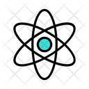 پیش‌نمایش فایل atom-8962294 از پک مدرسه و آموزش