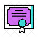 پیش‌نمایش فایل certificate-8962292 از پک مدرسه و آموزش