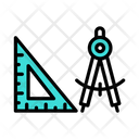پیش‌نمایش فایل compass-8962228 از پک مدرسه و آموزش