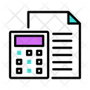 پیش‌نمایش فایل file-8962232 از پک مدرسه و آموزش