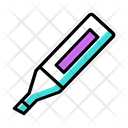 پیش‌نمایش فایل highlighter-8962237 از پک مدرسه و آموزش