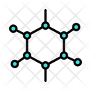 پیش‌نمایش فایل molecule-8962249 از پک مدرسه و آموزش