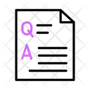 پیش‌نمایش فایل question-8962267 از پک مدرسه و آموزش