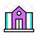 پیش‌نمایش فایل school-8962290 از پک مدرسه و آموزش