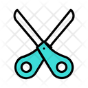 پیش‌نمایش فایل scissor-8962271 از پک مدرسه و آموزش