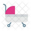 پیش‌نمایش فایل baby-8962882 از پک مزایای کارمندی