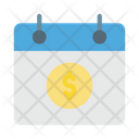 پیش‌نمایش فایل dollar-8962862 از پک مزایای کارمندی