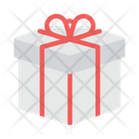 پیش‌نمایش فایل giftbox-8962866 از پک مزایای کارمندی
