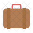 پیش‌نمایش فایل luggage-8962871 از پک مزایای کارمندی