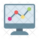 پیش‌نمایش فایل analytic-8963002 از پک استارتاپ
