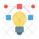 پیش‌نمایش فایل bezier-8963004 از پک استارتاپ