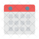 پیش‌نمایش فایل calendar-8963006 از پک استارتاپ