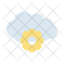 پیش‌نمایش فایل cloud-8963008 از پک استارتاپ