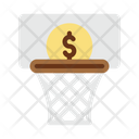 پیش‌نمایش فایل dollar-8962963 از پک استارتاپ