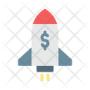 پیش‌نمایش فایل dollar-8962965 از پک استارتاپ