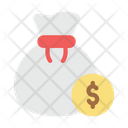 پیش‌نمایش فایل dollar-8963011 از پک استارتاپ