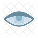 پیش‌نمایش فایل eye-8962966 از پک استارتاپ