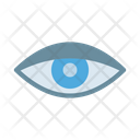 پیش‌نمایش فایل eye-8962967 از پک استارتاپ