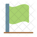 پیش‌نمایش فایل flag-8962968 از پک استارتاپ
